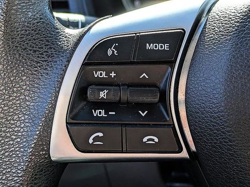 Used 2019 Hyundai Sonata ECO FWD image 18