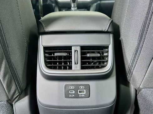 New 2025 Subaru Legacy Premium w/ Popular Package #1A image 22