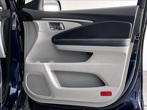 Used 2018 Honda Pilot EX-L image 24