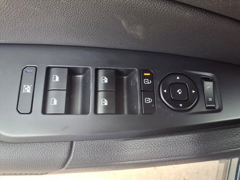 New 2026 Kia Sportage X-Line Prestige AWD/4WD image 11