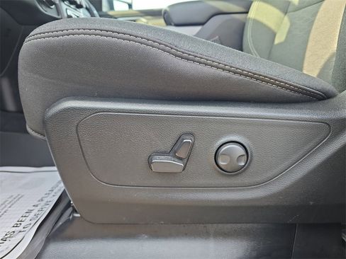 New 2025 RAM 1500 Big Horn image 13