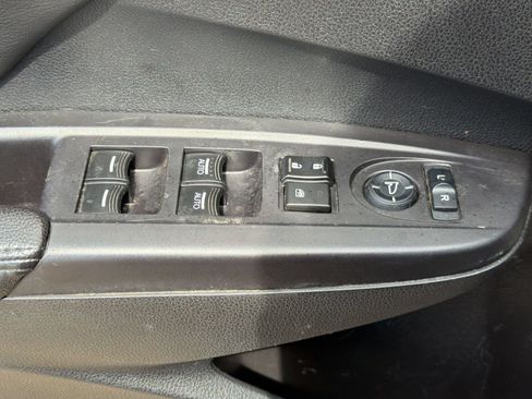 Used 2014 Acura RDX FWD w/ Technology Package image 24