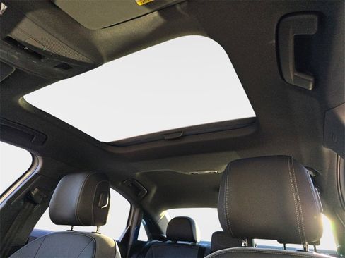 New 2026 Audi A3 2.0T Premium image 29