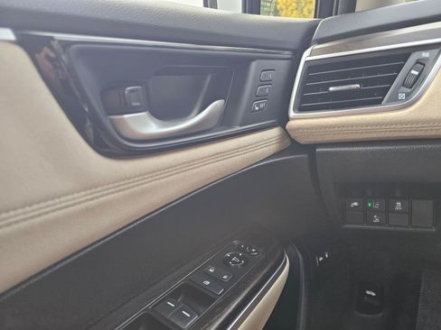 Used 2020 Honda Clarity Touring image 33