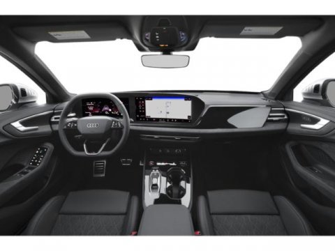Used 2025 Audi S5 Prestige AWD/4WD image 10
