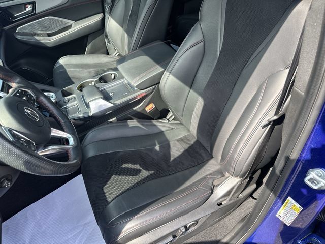 Used 2022 Acura MDX A-Spec AWD/4WD image 15