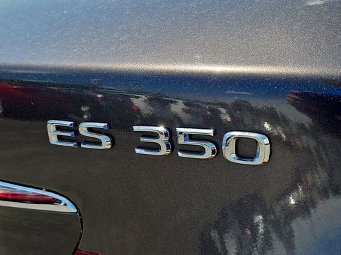 Used 2010 Lexus ES 350 FWD image 31