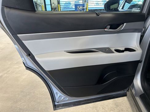 Used 2020 Hyundai Palisade SEL image 13