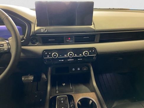 New 2026 Honda Pilot Elite image 12