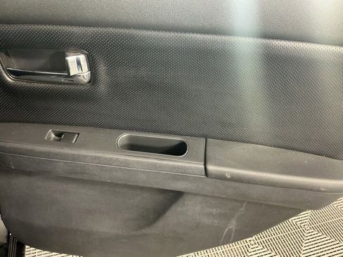 Used 2012 Nissan Sentra 2.0 SL w/ Special Value Pkg image 11