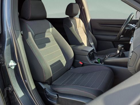 Used 2024 Honda CR-V Sport image 20