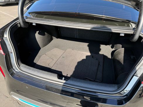 Used 2020 Kia Optima EX w/ Technology Package image 20