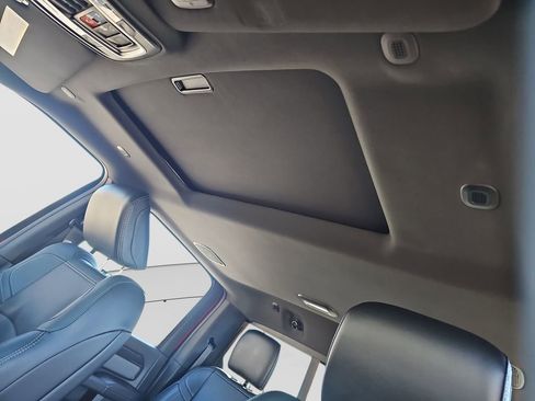 Used 2023 RAM 2500 Rebel w/ Level 1 Equipment Group image 19