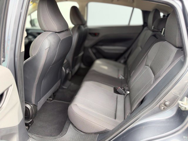 Used 2024 Subaru Crosstrek 2.0i Premium AWD/4WD image 20