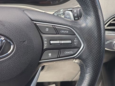 Used 2021 Hyundai Palisade Calligraphy w/ Cargo Package AWD/4WD image 32