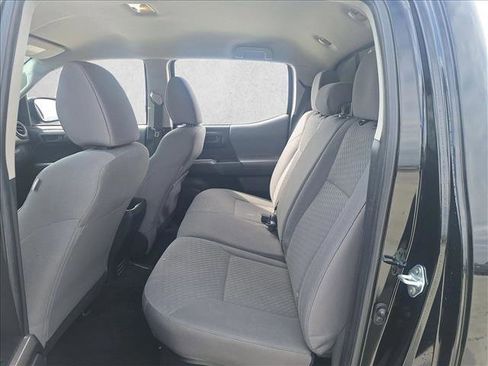 Used 2023 Toyota Tacoma SR5 RWD image 15