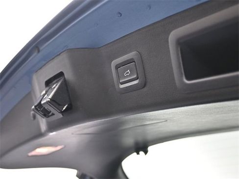 Certified 2023 MAZDA CX-5 AWD 2.5 S w/ Premium Plus Pkg image 31