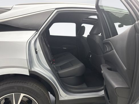Used 2023 Lexus RX 350 Premium image 19