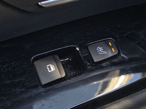 Used 2022 Hyundai Tucson Limited w/ Cargo Package image 20