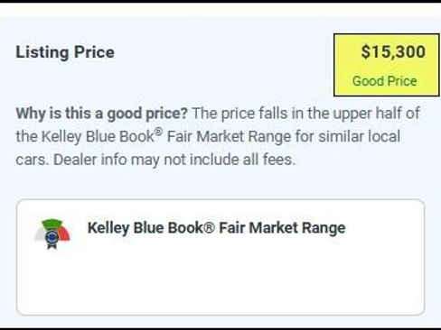 Used 2016 Toyota Highlander LE image 11