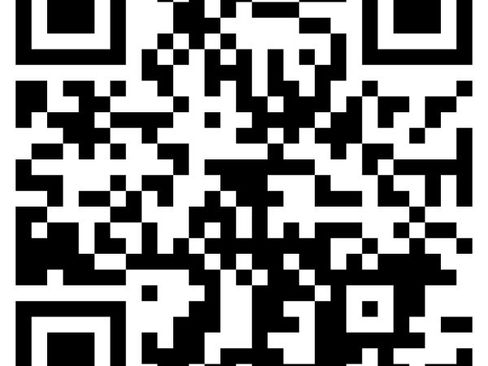 Used 2016 Chevrolet Corvette Stingray Coupe w/ Battery Protection Package image 2