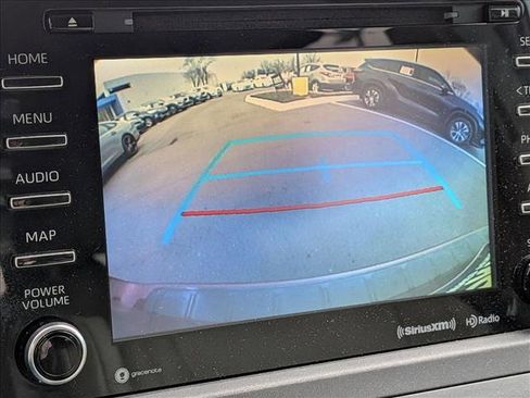 Used 2018 Toyota Sienna XLE Premium image 13