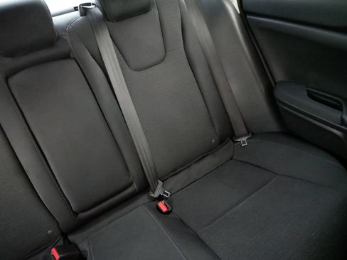 Used 2019 Honda Insight EX image 14