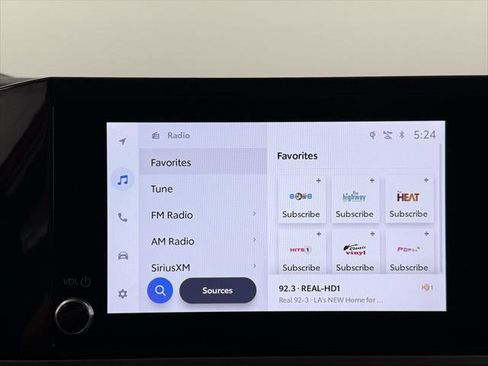 Certified 2025 Toyota Camry LE image 29