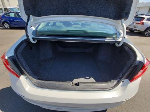 Used 2021 Honda Accord LX image 27