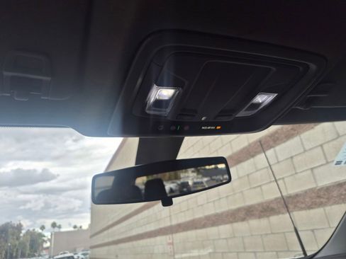 Used 2021 Chevrolet Silverado 3500 W/T w/ WT Convenience Package image 17