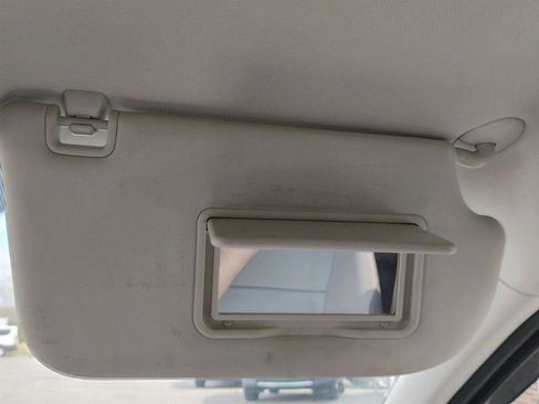 Used 2014 Ford Escape SE image 18