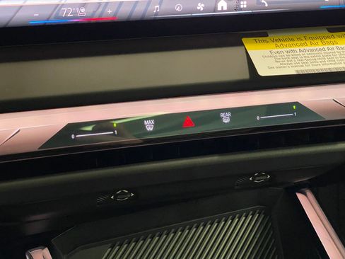 New 2026 BMW X3 xDrive30 w/ Convenience Package image 18