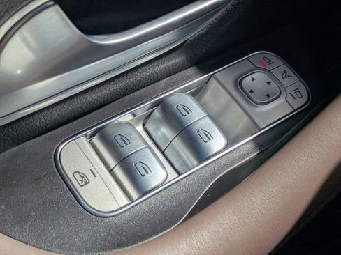 Used 2021 Mercedes-Benz GLE 53 AMG 4MATIC image 23
