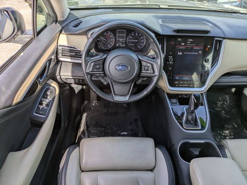 Used 2020 Subaru Outback Limited w/ Popular Package #2 image 18