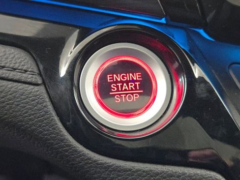 Used 2022 Honda Odyssey Elite image 34