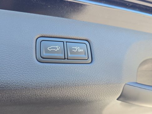 New 2026 Kia Carnival SX Prestige FWD image 11