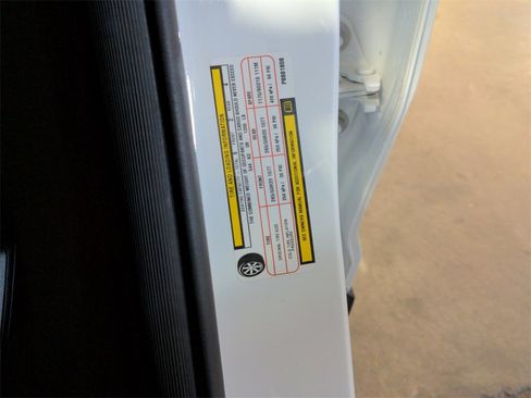 Used 2023 Jeep Grand Cherokee L Altitude image 31