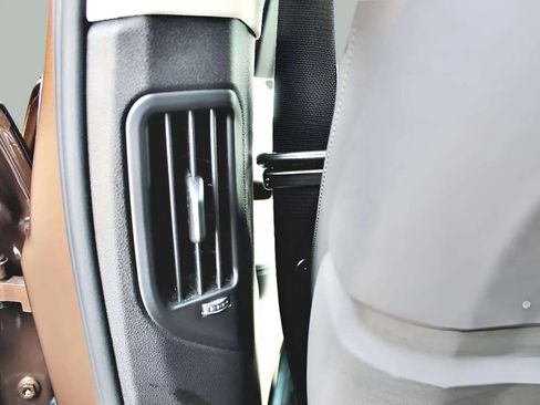 Used 2019 BMW X7 xDrive40i w/ Premium Package image 29