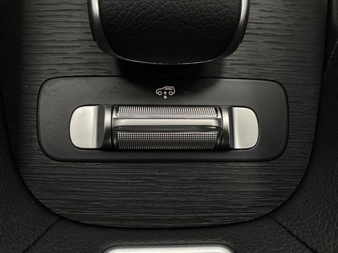 New 2026 Mercedes-Benz GLS 450 4MATIC image 69
