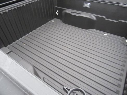 New 2026 Toyota Tacoma SR5 image 22