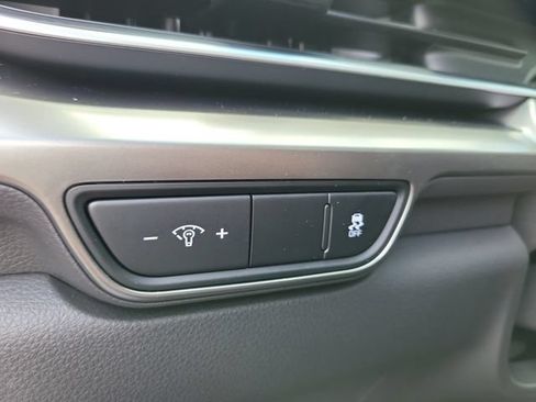 New 2026 Kia Carnival SX w/ SX Dark Edition Package FWD image 43