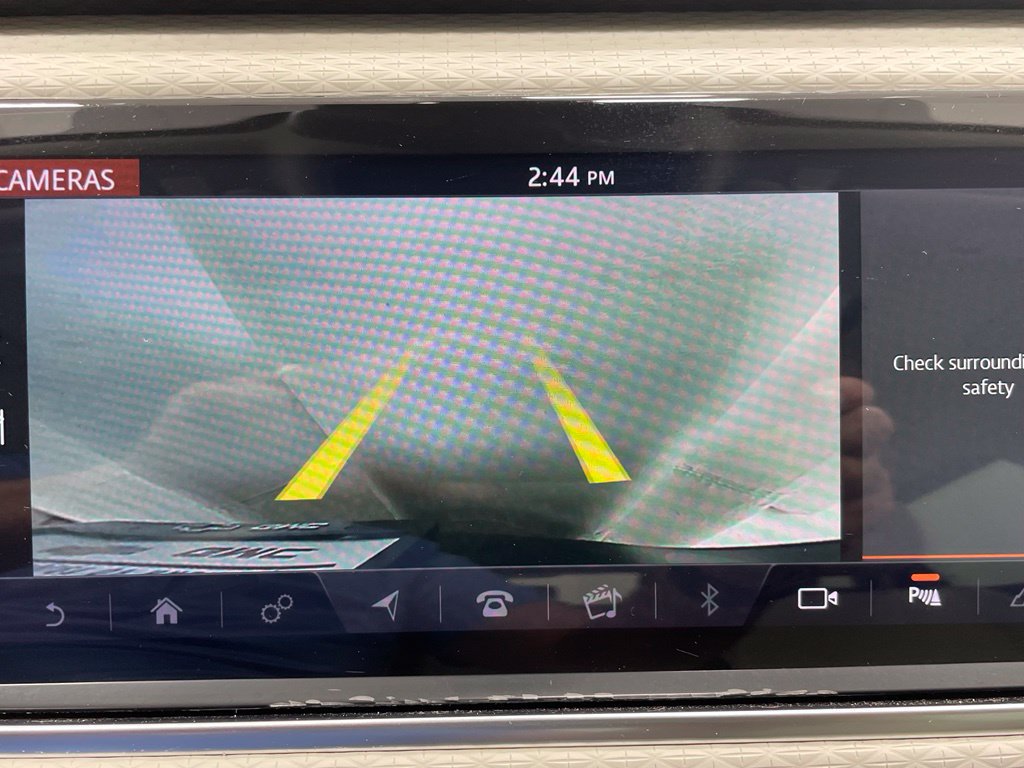 Used 2019 Land Rover Range Rover Velar S AWD/4WD image 33