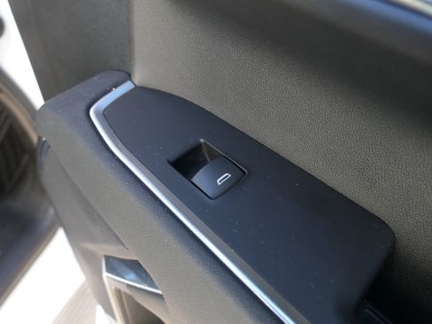 Used 2023 GMC Sierra 1500 Elevation w/ X31 Off-Road Package image 24