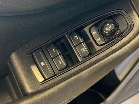 Used 2020 Subaru Outback image 15