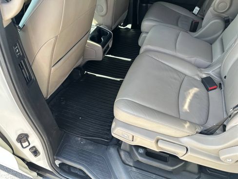 Used 2019 Honda Odyssey EX-L image 36