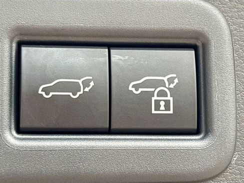 Used 2025 Lexus RX 350 Premium image 14