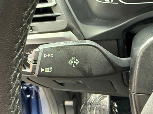 Used 2022 BMW X3 xDrive30i w/ Convenience Package image 29