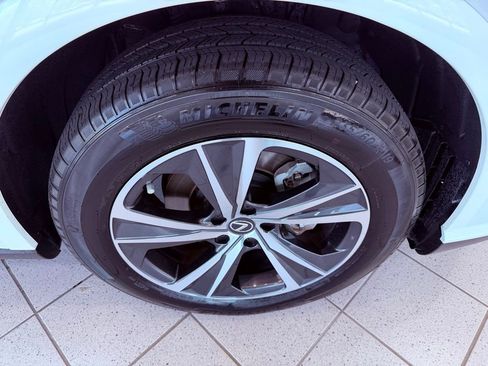 Used 2025 Lexus RX 350 FWD w/ Technology Package image 15