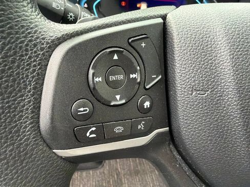 Used 2024 Honda Odyssey EX image 21