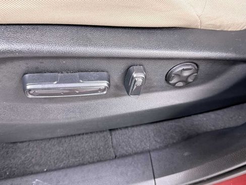 Used 2018 Honda CR-V EX image 14